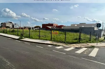 Vendo bairro terreno cittá di salerno ouro verde esquina quitado 266m² aceita financiamento