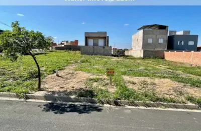 Vendo terreno bairro cittá di salerno 225m² plano quitado ouro verde 150 mil aceita financiamento