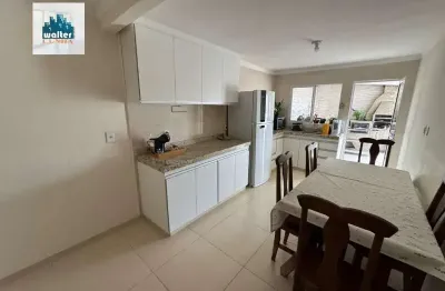 Vendo casa parque universitário de viracopos na região do ouro verde 3 dormitórios ótima localização r$ 380 mil