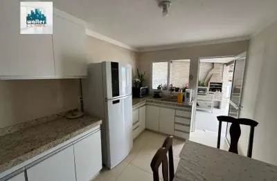 Vendo casa parque universitário de viracopos na região do ouro verde 3 dormitórios ótima localização r$ 380 mil