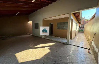 Vendo casa bairro jardim planalto de viracopos 3 dormitórios sendo 1 suíte 380 mil aceita financiamento e fgts