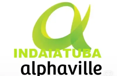 Terreno em condomínio fechado à venda na Rodovia Engenheiro Ermênio de Oliveira Penteado, Itaici, Indaiatuba