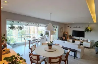 Apartamento para venda em salvador, patamares, 3 dormitórios, 1 suíte, 2 banheiros, 2 vagas
