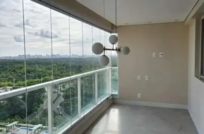 Apartamento para venda em salvador, patamares, 3 dormitórios, 1 suíte, 2 banheiros, 2 vagas