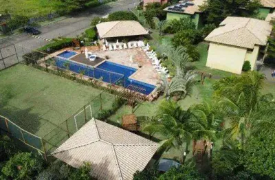Apartamento para venda em camaçari, itacimirim (monte gordo), 2 dormitórios, 2 suítes, 2 banheiros, 1 vaga