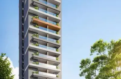 Apartamento para venda em salvador, graça, 1 dormitório, 1 suíte, 1 banheiro
