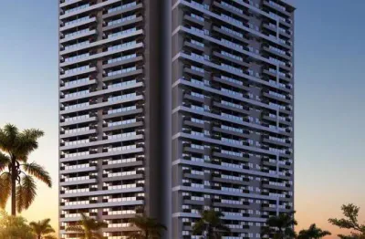 Apartamento para venda em salvador, jaguaribe, 2 dormitórios, 1 suíte, 1 banheiro, 1 vaga