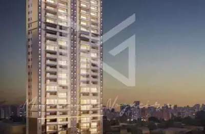 Apartamento para venda em salvador, caminho das árvores, 3 dormitórios, 3 suítes, 4 banheiros, 2 vagas