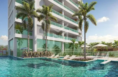 Apartamento para venda em salvador, horto florestal, 3 dormitórios, 3 suítes, 4 banheiros, 2 vagas