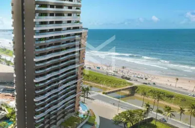 Apartamento para venda em salvador, piatã, 1 dormitório, 1 suíte, 1 banheiro