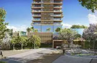 Apartamento para venda em salvador, horto florestal, 2 dormitórios, 1 suíte, 1 banheiro, 1 vaga