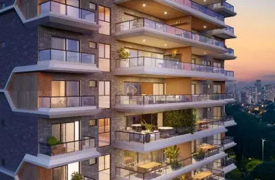 Apartamento para venda em salvador, horto florestal, 4 dormitórios, 4 suítes, 5 banheiros, 3 vagas