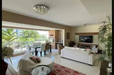 Apartamento para venda em salvador, patamares, 3 dormitórios, 1 suíte, 2 banheiros, 2 vagas
