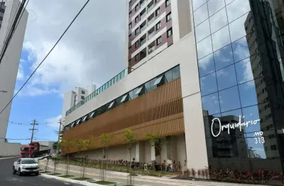 Apartamento para venda em salvador, brotas, 3 dormitórios, 1 suíte, 2 banheiros, 2 vagas