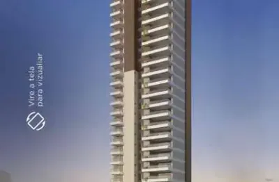 Apartamento para venda em salvador, graça, 4 dormitórios, 4 suítes, 5 banheiros, 3 vagas