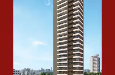 Apartamento para venda em salvador, graça, 4 dormitórios, 4 suítes, 5 banheiros, 3 vagas