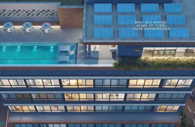 Apartamento para venda em salvador, barra, 1 dormitório, 1 banheiro, 1 vaga