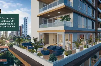 Apartamento para venda em salvador, horto florestal, 1 dormitório, 1 suíte, 1 banheiro, 1 vaga