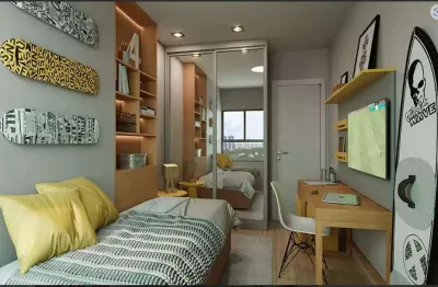 Apartamento para venda em salvador, jaguaribe, 3 dormitórios, 3 suítes, 4 banheiros, 2 vagas