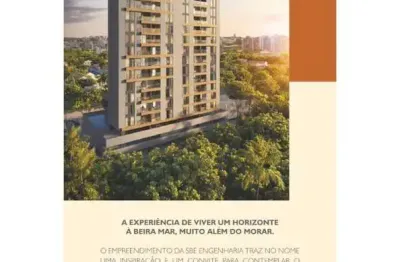 Apartamento para venda em salvador, jaguaribe, 3 dormitórios, 1 suíte, 1 banheiro, 2 vagas