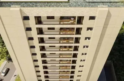 Apartamento para venda em salvador, pituba, 1 dormitório, 1 suíte, 1 banheiro, 1 vaga