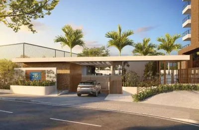 Apartamento para venda em salvador, graça, 4 dormitórios, 4 suítes, 6 banheiros, 4 vagas