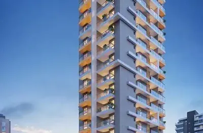 Apartamento para venda em salvador, pituba, 1 dormitório, 1 banheiro