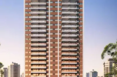 Apartamento para venda em salvador, caminho das árvores, 2 dormitórios, 1 suíte, 1 banheiro, 2 vagas