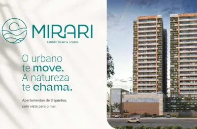 Apartamento para venda em salvador, pituaçu, 3 dormitórios, 1 suíte, 2 banheiros, 2 vagas