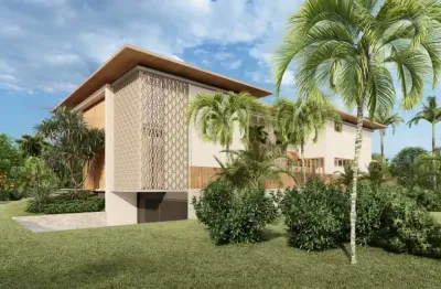 Casa em condomínio para venda em mata de são joão, praia do forte, 5 dormitórios, 5 suítes, 7 banheiros, 6 vagas