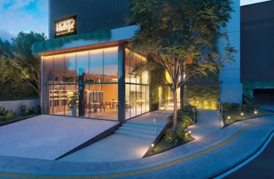 Sala comercial para venda em salvador, horto florestal