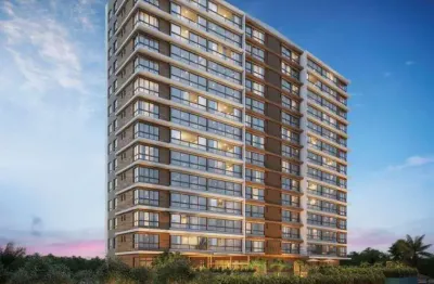 Apartamento para venda em salvador, jaguaribe, 3 dormitórios, 3 suítes, 4 banheiros, 2 vagas