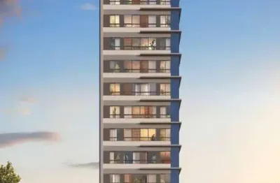 Apartamento para venda em salvador, graça, 3 dormitórios, 2 suítes, 3 banheiros, 1 vaga