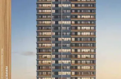 Apartamento para venda em salvador, pituba, 2 dormitórios, 2 suítes, 2 banheiros, 1 vaga