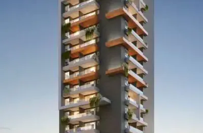Apartamento para venda em salvador, rio vermelho, 1 dormitório, 1 banheiro, 1 vaga