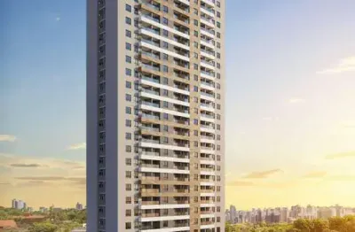 Apartamento para venda em salvador, santa teresa, 2 dormitórios, 1 suíte, 1 banheiro, 1 vaga