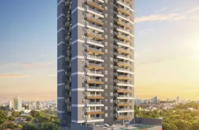 Apartamento para venda em salvador, santa teresa, 2 dormitórios, 1 suíte, 2 banheiros, 2 vagas