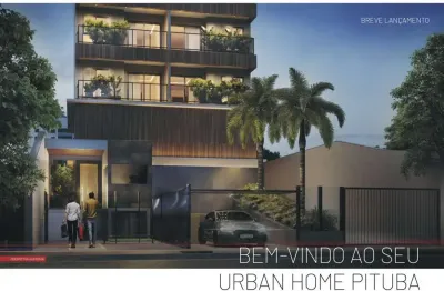 Apartamento para venda em salvador, pituba, 2 dormitórios, 2 suítes, 3 banheiros, 2 vagas