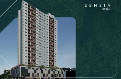 Apartamento para venda em salvador, stiep, 2 dormitórios, 1 suíte, 2 banheiros, 2 vagas