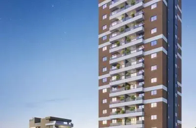 Apartamento para venda em salvador, federação, 3 dormitórios, 2 suítes, 2 banheiros, 1 vaga