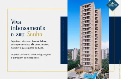 Apartamento para venda em salvador, brotas, 2 dormitórios, 2 suítes, 3 banheiros, 1 vaga