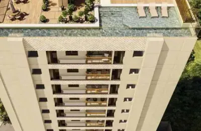 Apartamento para venda em salvador, pituba, 1 dormitório, 1 banheiro, 1 vaga