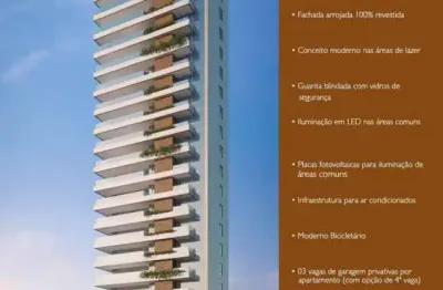 Apartamento para venda em salvador, horto florestal, 4 dormitórios, 4 suítes, 6 banheiros, 2 vagas