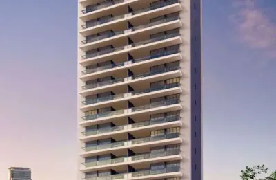 Apartamento para venda em salvador, caminho das árvores, 3 dormitórios, 1 suíte, 3 banheiros, 1 vaga