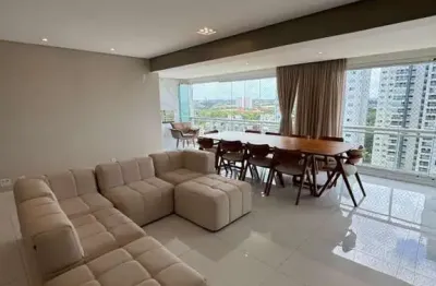 Apartamento para venda em salvador, patamares, 3 dormitórios, 3 suítes, 4 banheiros, 2 vagas
