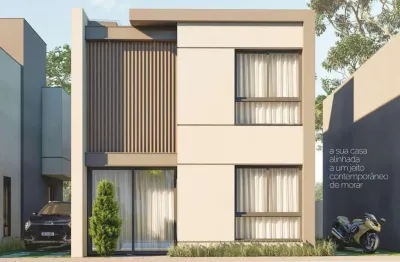 Almar Joanes Buraquinho | Casas Exclusivas em Lauro de Freitas