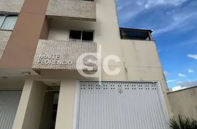 Apartamento com 1 quarto à venda no Areias, Camboriú 