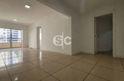 Apartamento com 3 quartos para alugar no Centro, Balneário Camboriú 