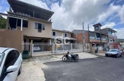 Empreendimento residencial completo em balneário camboriú