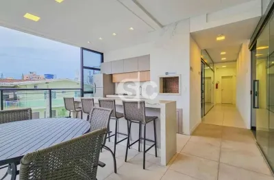 Apartamento com 3 quartos à venda em Nações, Balneário Camboriú 